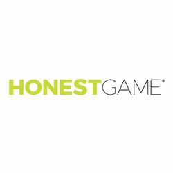 Honest Game